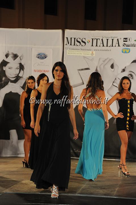 Miss Sicilia Elegante 21.8.2011 (181).JPG